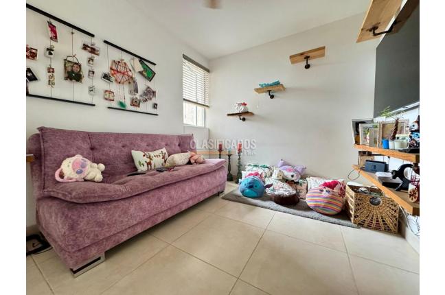 Apartamentos, Venta, Menga - $925.000.000