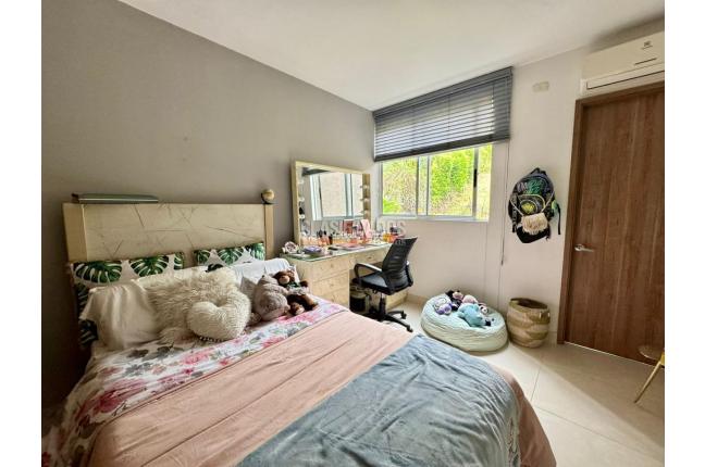 Apartamentos, Venta, Menga - $925.000.000