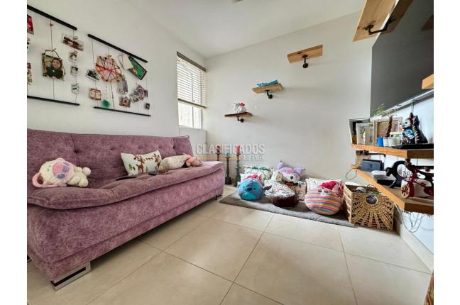 Apartamentos, Venta, Menga - $925.000.000