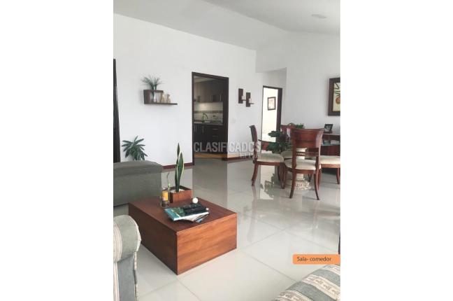 Apartamentos, Venta, Cuarto de Legua - $350.000.000