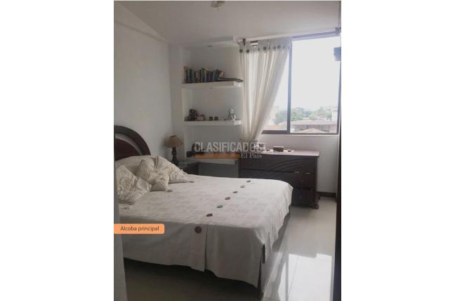 Apartamentos, Venta, Cuarto de Legua - $350.000.000