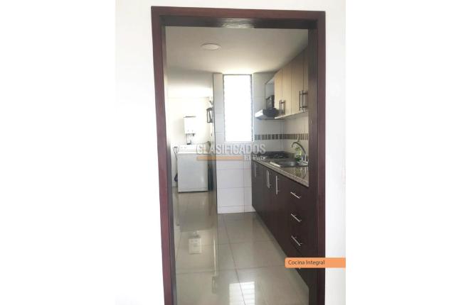 Apartamentos, Venta, Cuarto de Legua - $350.000.000