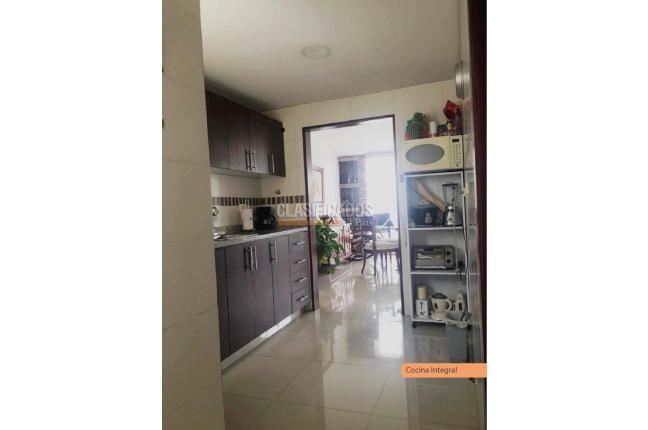 Apartamentos, Venta, Cuarto de Legua - $350.000.000
