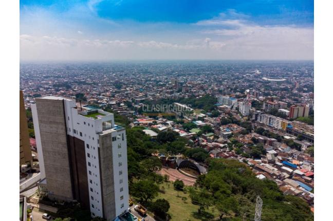 Apartamentos, Venta, Bellavista - $1.270.000.000