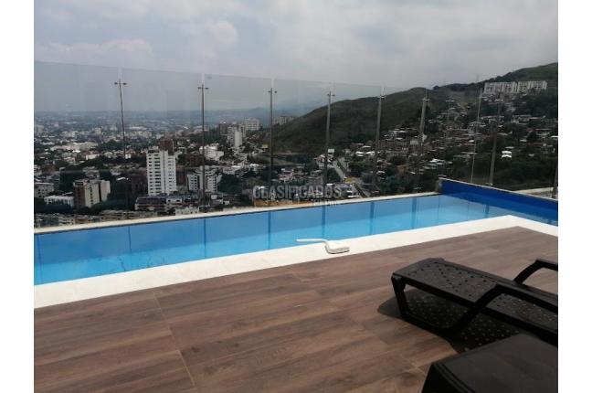 Apartamentos, Venta, Bellavista - $1.270.000.000