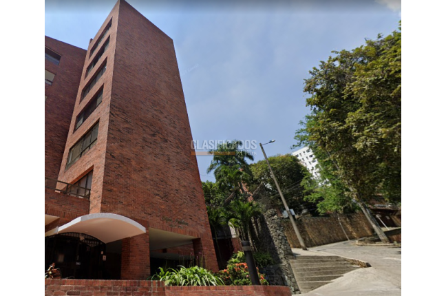 Apartamentos, Venta, Juanambú - $850.000.000