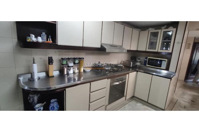 Apartamentos, Venta, Juanambú - $850.000.000