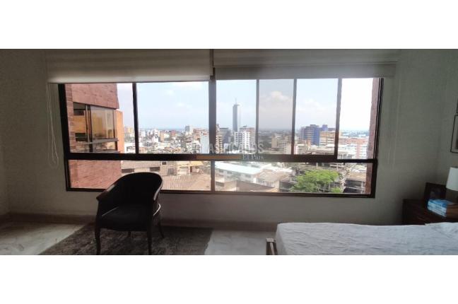 Apartamentos, Venta, Juanambú - $850.000.000