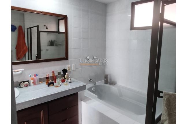 Apartamentos, Venta, Juanambú - $850.000.000