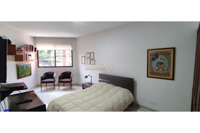 Apartamentos, Venta, Juanambú - $850.000.000