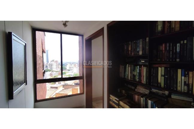 Apartamentos, Venta, Juanambú - $850.000.000