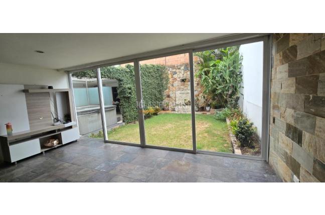 Casas, Venta, La Flora - $1.180.000.000