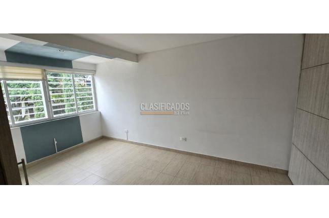 Casas, Venta, La Flora - $1.180.000.000