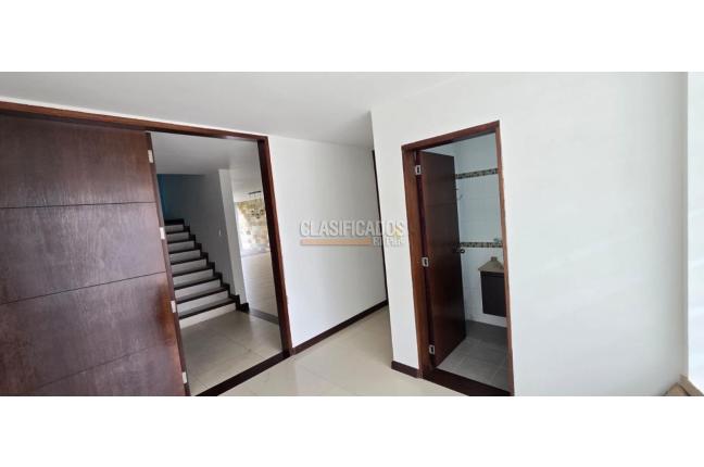 Casas, Venta, La Flora - $1.180.000.000