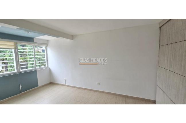 Casas, Venta, La Flora - $1.180.000.000