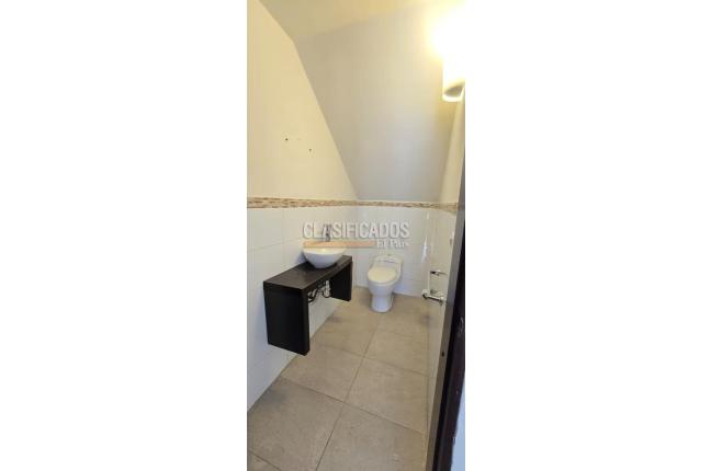 Casas, Venta, La Flora - $1.180.000.000