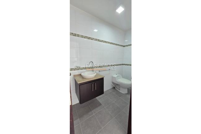 Casas, Venta, La Flora - $1.180.000.000