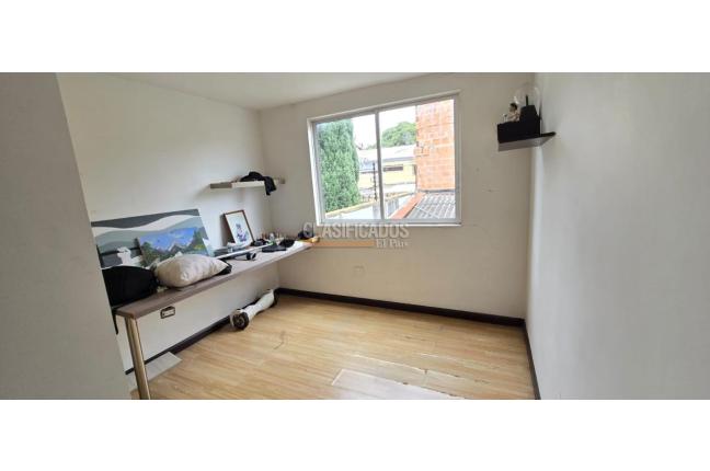 Casas, Venta, La Flora - $1.180.000.000