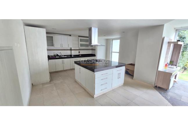 Casas, Venta, La Flora - $1.180.000.000