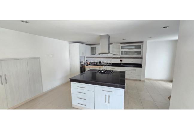 Casas, Venta, La Flora - $1.180.000.000