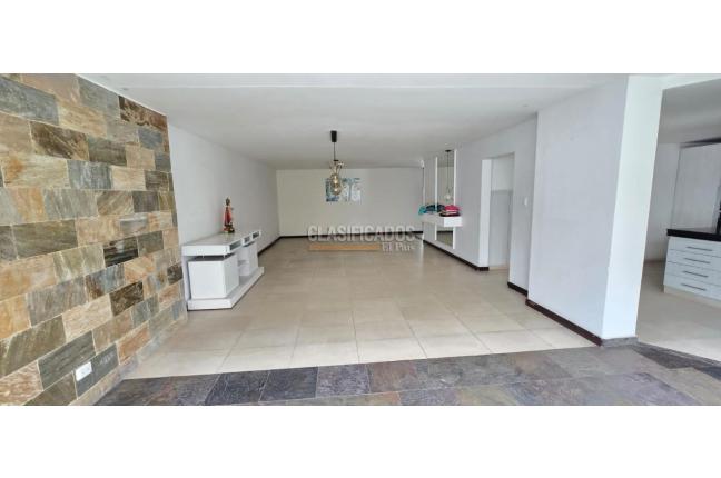 Casas, Venta, La Flora - $1.180.000.000