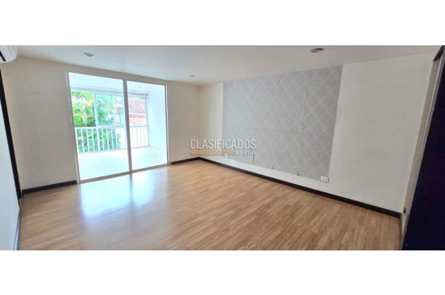 Casas, Venta, La Flora - $1.180.000.000