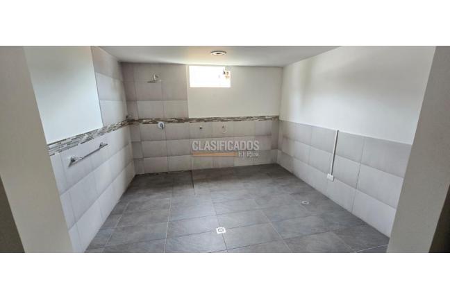 Casas, Venta, La Flora - $1.180.000.000