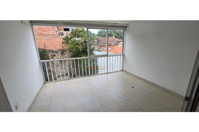 Casas, Venta, La Flora - $1.180.000.000
