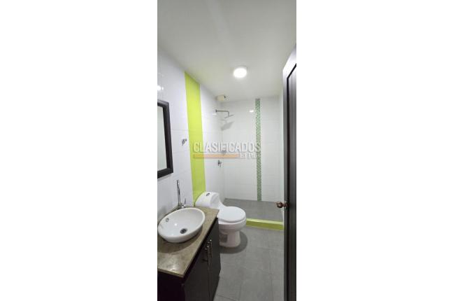 Casas, Venta, La Flora - $1.180.000.000