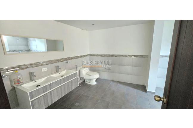 Casas, Venta, La Flora - $1.180.000.000