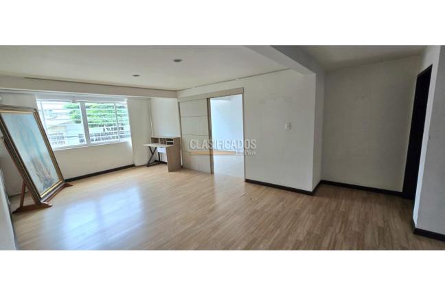 Casas, Venta, La Flora - $1.180.000.000