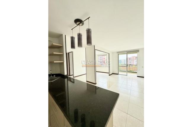 Apartamentos, Venta, La Flora - $380.000.000