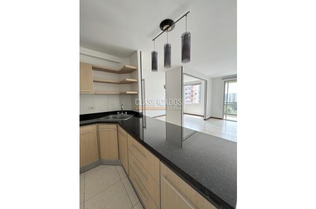 Apartamentos, Venta, La Flora - $380.000.000