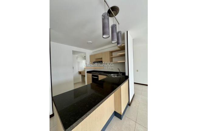 Apartamentos, Venta, La Flora - $380.000.000