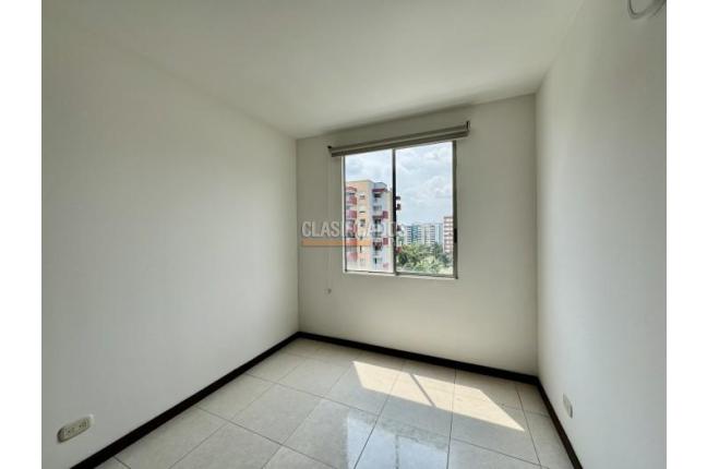 Apartamentos, Venta, La Flora - $380.000.000