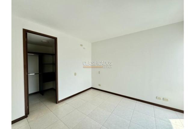 Apartamentos, Venta, La Flora - $380.000.000