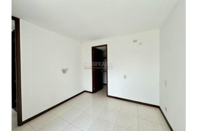Apartamentos, Venta, La Flora - $380.000.000