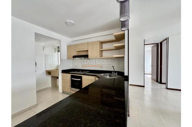Apartamentos, Venta, La Flora - $380.000.000