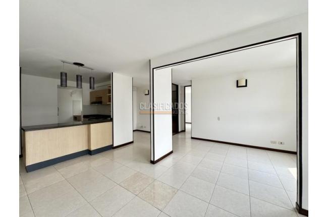 Apartamentos, Venta, La Flora - $380.000.000