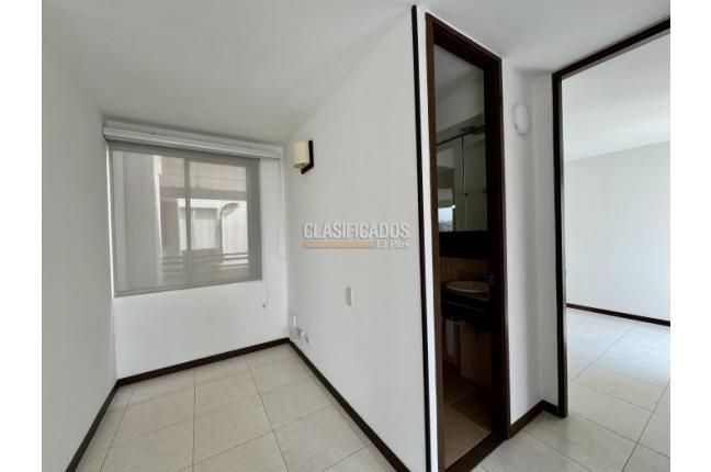 Apartamentos, Venta, La Flora - $380.000.000