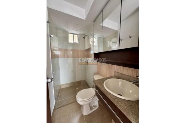 Apartamentos, Venta, La Flora - $380.000.000