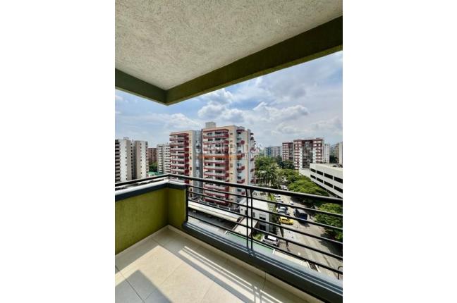 Apartamentos, Venta, La Flora - $380.000.000
