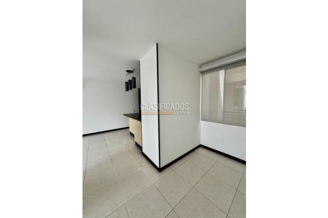 Apartamentos, Venta, La Flora - $380.000.000