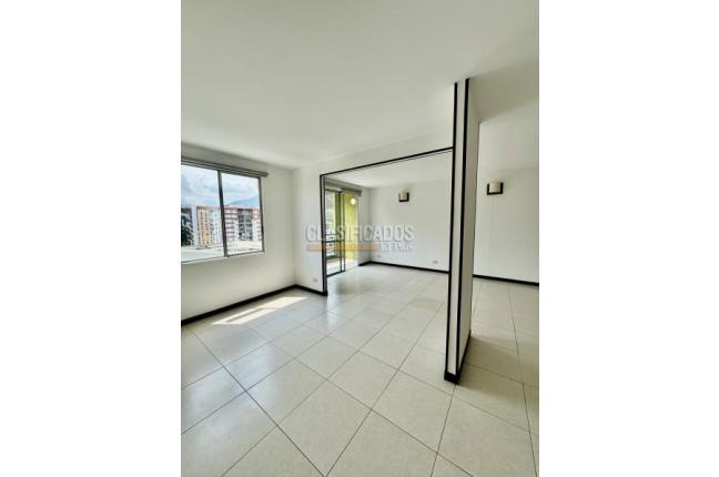Apartamentos, Venta, La Flora - $380.000.000