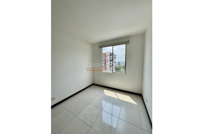 Apartamentos, Venta, La Flora - $380.000.000