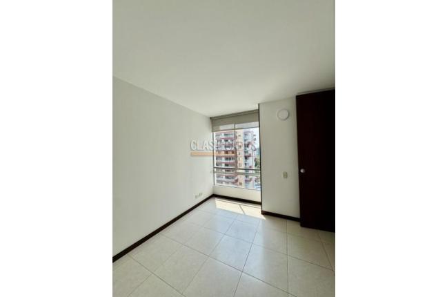 Apartamentos, Venta, La Flora - $380.000.000