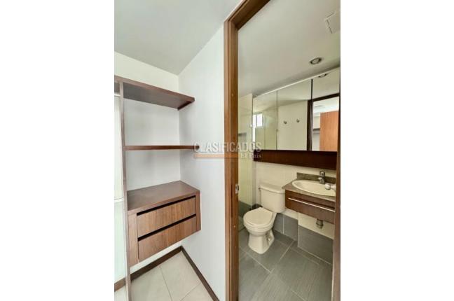 Apartamentos, Venta, La Flora - $380.000.000