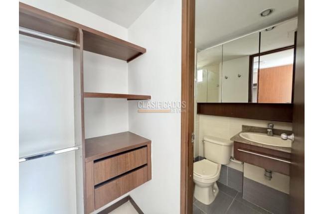 Apartamentos, Venta, La Flora - $380.000.000