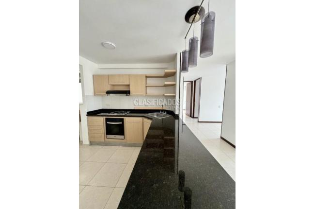 Apartamentos, Venta, La Flora - $380.000.000