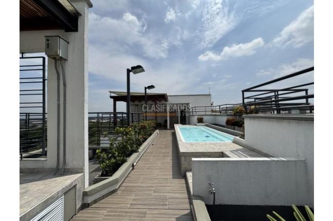 Apartamentos, Venta, La Flora - $380.000.000